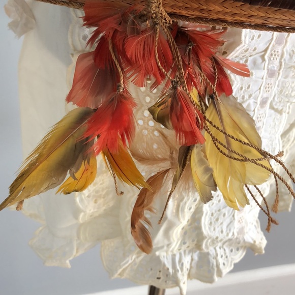 Crossbody Bag from Southeast Asia - Picture 5 of 17